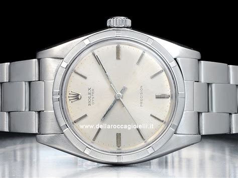 prezzo vetro rolex oyster|rolex oyster perenniale.